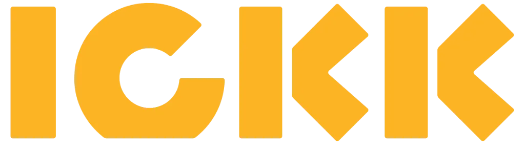 IGKK