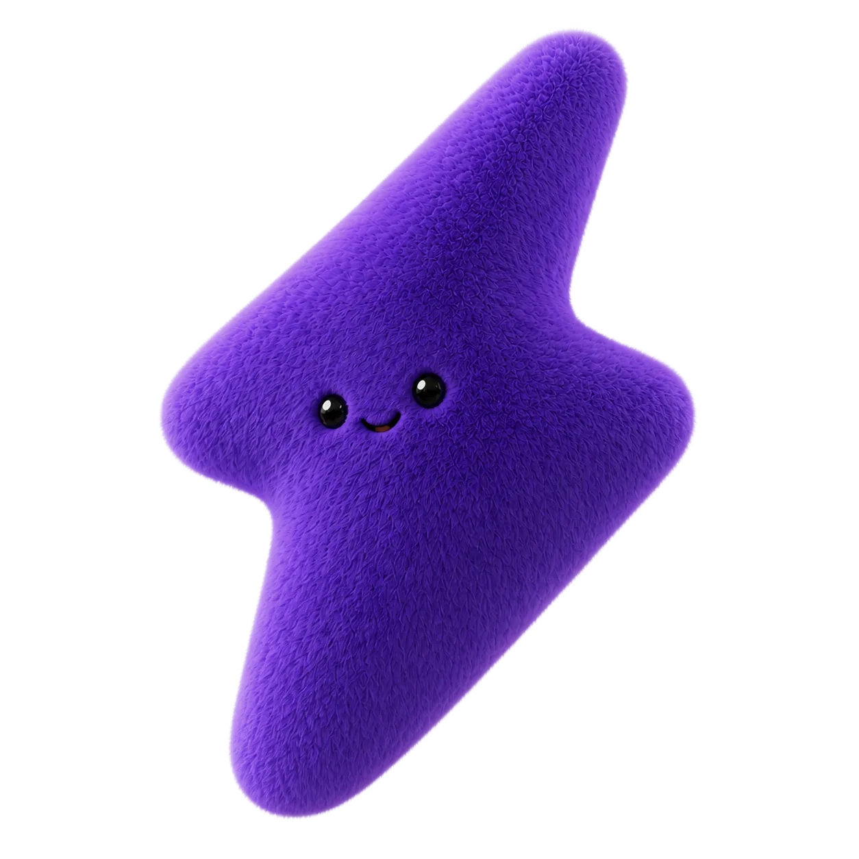 KudoSky Mascot